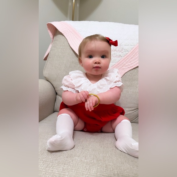 True - Picture 4 of 4